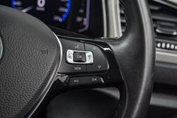 2021 Volkswagen T-Roc 110TSI Style