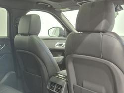 2025 Land Rover Range Rover Velar P250 Dynamic SE
