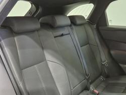 2025 Land Rover Range Rover Velar P250 Dynamic SE