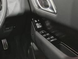 2025 Land Rover Range Rover Velar P250 Dynamic SE L560 MY26 AWD Zadar Grey