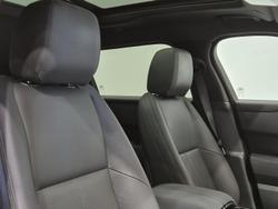 2025 Land Rover Range Rover Velar P250 Dynamic SE
