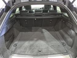 2025 Land Rover Range Rover Velar P250 Dynamic SE