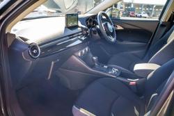 2026 Mazda CX-3 G20 Pure