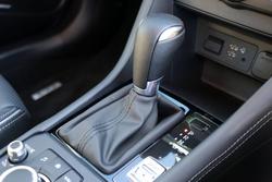 2026 Mazda CX-3 G20 Akari