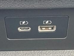 2024 Nissan Pathfinder ST-L