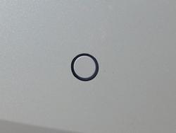 2024 Nissan Pathfinder ST-L