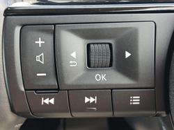2024 Nissan Pathfinder ST-L
