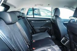 2025 SKODA Elroq 85 Select