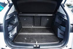 2025 SKODA Elroq 85 Select