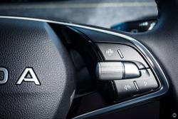 2025 SKODA Elroq 85 Select