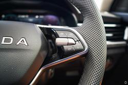 2026 SKODA Kamiq 110TSI 130 Years Edition