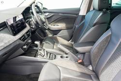 2026 SKODA Kamiq 110TSI 130 Years Edition