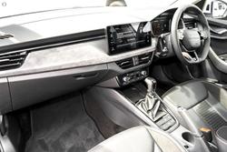 2026 SKODA Kamiq 110TSI 130 Years Edition