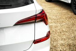 2026 SKODA Kamiq 110TSI 130 Years Edition