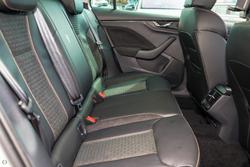 2026 SKODA Kamiq 110TSI 130 Years Edition