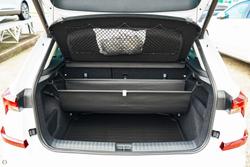 2026 SKODA Kamiq 110TSI 130 Years Edition