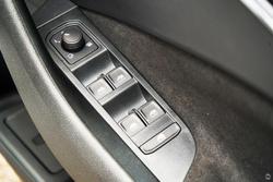 2026 SKODA Kamiq 110TSI 130 Years Edition