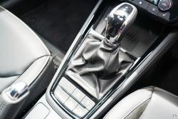 2026 SKODA Kamiq 110TSI 130 Years Edition