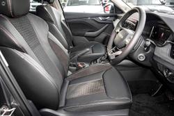 2026 SKODA Kamiq 110TSI 130 Years Edition