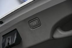 2019 Kia Carnival Platinum