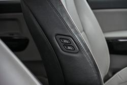 2019 Kia Carnival Platinum