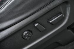 2019 Kia Carnival Platinum