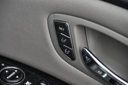 2019 Kia Carnival Platinum