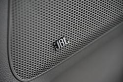 2019 Kia Carnival Platinum