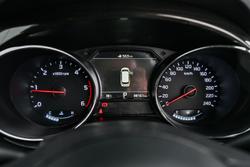 2019 Kia Carnival Platinum