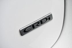 2019 Kia Carnival Platinum