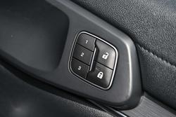 2025 Ford Everest Sport