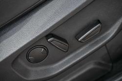 2025 Ford Everest Sport