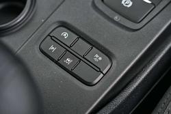 2025 Ford Everest Sport