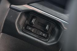 2025 Ford Everest Sport