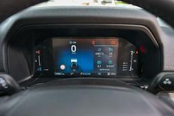 2025 Ford Everest Sport
