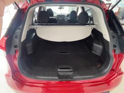 2020 Nissan X-TRAIL ST