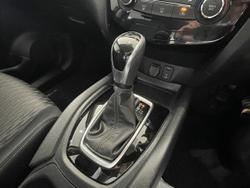 2020 Nissan X-TRAIL ST