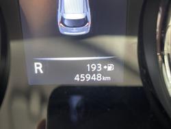 2020 Nissan X-TRAIL ST