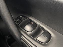 2020 Nissan X-TRAIL ST