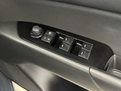 2021 Mazda CX-5 Maxx Sport