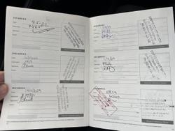 2021 Mazda CX-5 Maxx Sport