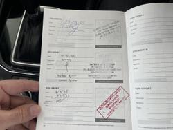 2021 Mazda CX-5 Maxx Sport