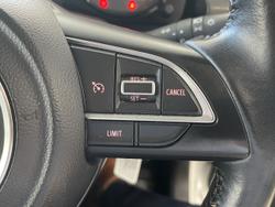 2021 Suzuki Jimny GLX