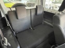 2021 Suzuki Jimny GLX