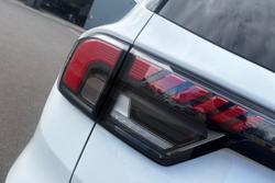 2024 Ford Everest Trend