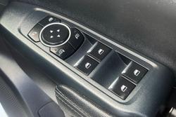 2024 Ford Everest Trend