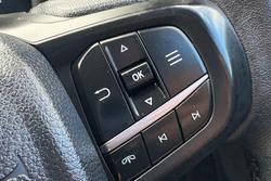 2024 Ford Everest Trend