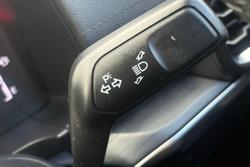 2024 Ford Everest Trend