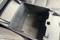 2024 Ford Everest Trend