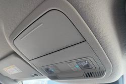 2024 Ford Everest Trend